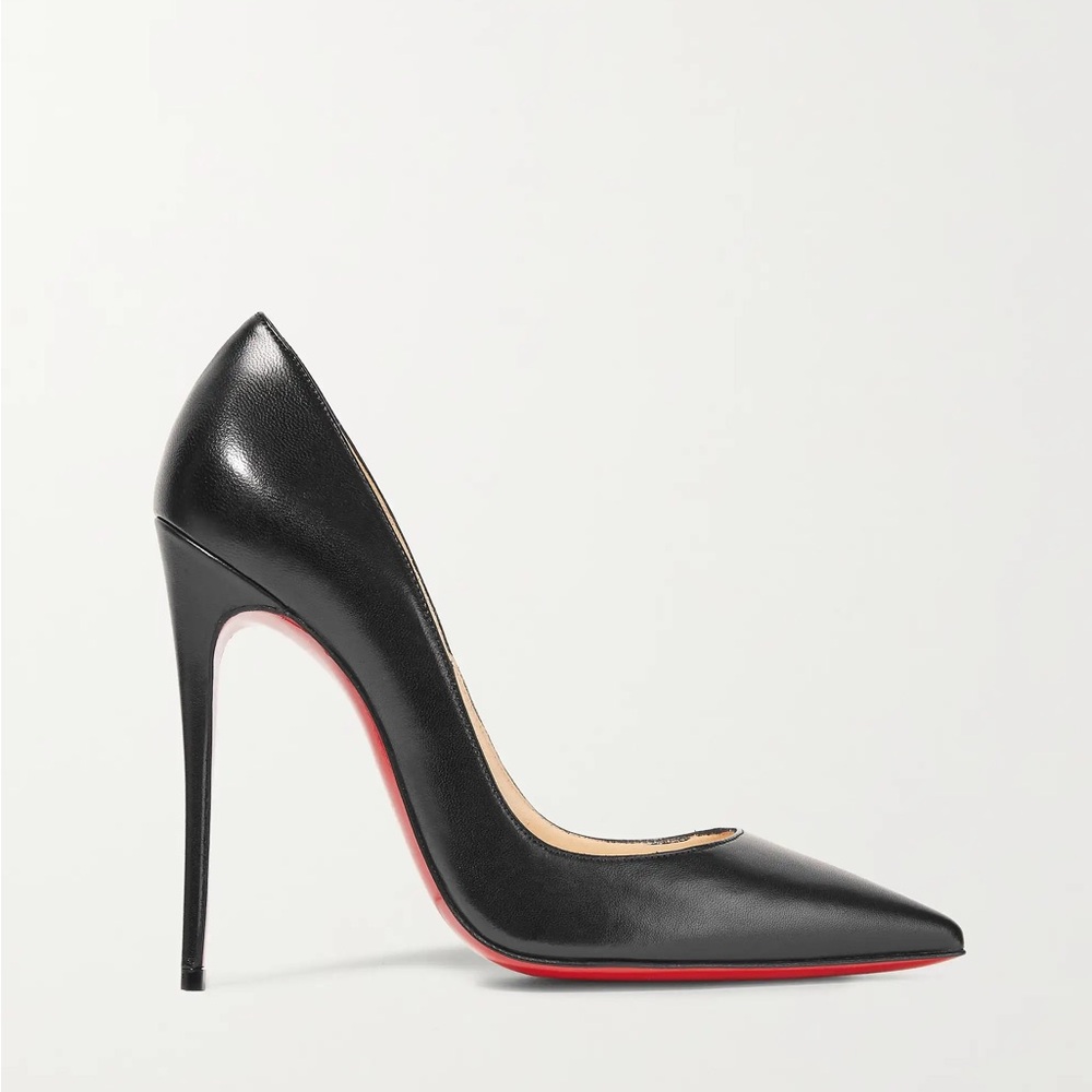 Louboutin So Kate 36